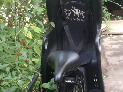 Парень 18 лет, ищу работу, л/а., фотография 2