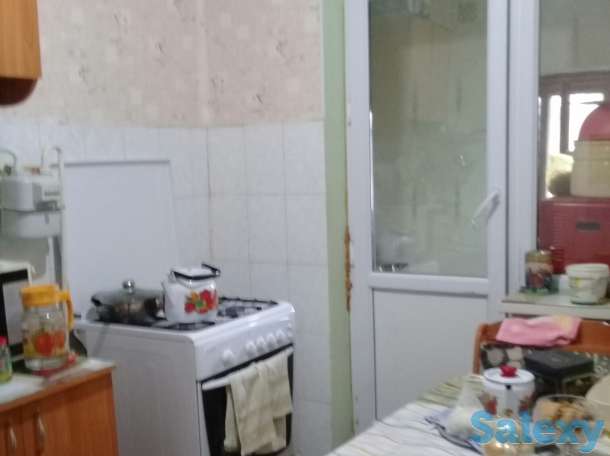 продам, Алатау, фотография 6