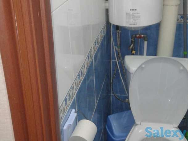 продам, наримановская 122/1, фотография 4