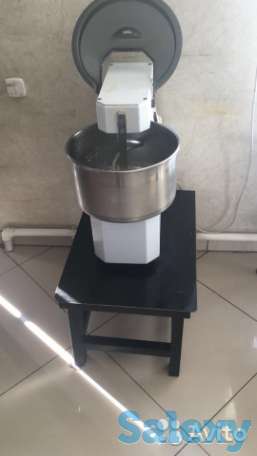 Оборудование ресторанов и магазинов бу, фотография 8