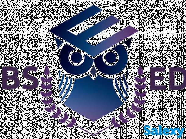 Веб-дизайнер, фотография 1