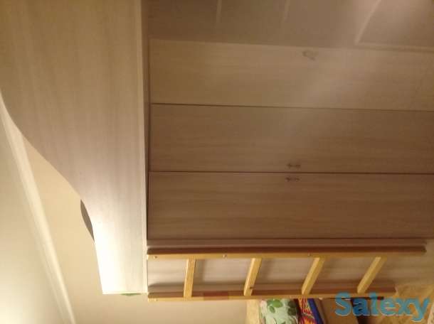 Продам детский уголок, фотография 2