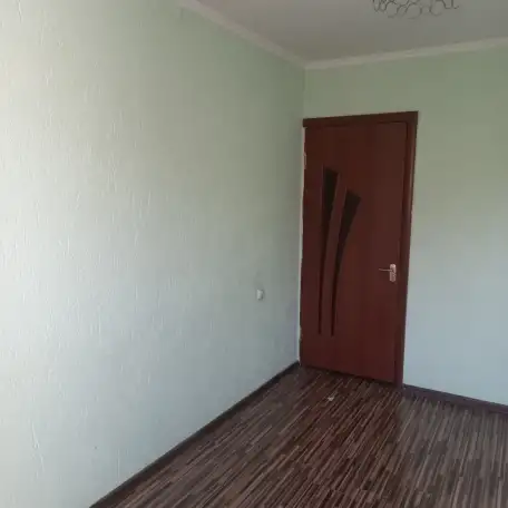 продам 2-комнатную квартиру в Айнабулаке, Айнабулак-3 90, фотография 3