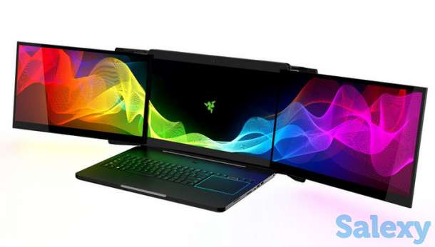 Компьютеры , ноутбуки, оргтехника, продажа, ремонт. Нестандартные решения. Гарантия. Smart-Service для вас., фотография 2