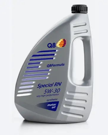 Продажа оригинальных моторных масел, фотография 2