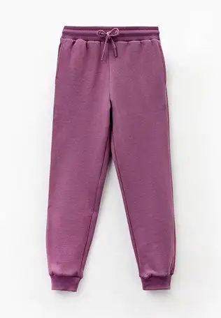 Брюки спортивные acoola, фотография 1