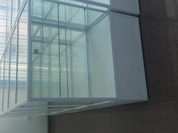 Продам торговое оборудование, фотография 10