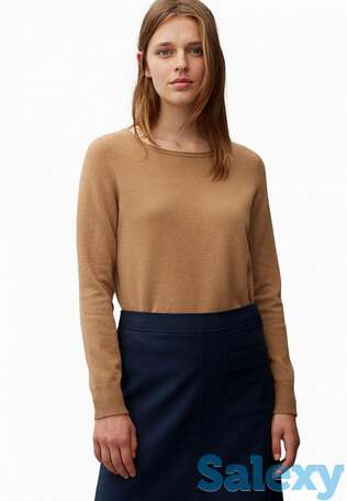 Джемпер marc o'polo, фотография 1