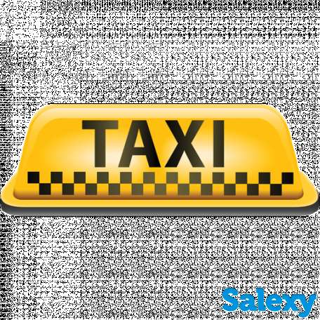 Трансфер из аэропорта Актау в Риксос - Аэропорт - Риксос., фотография 5