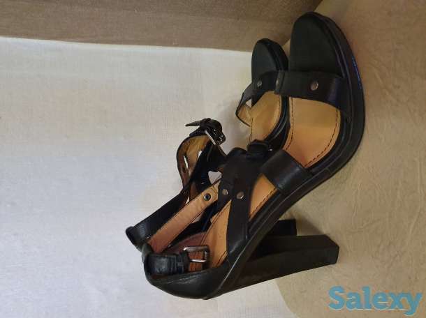 Продам обувь, фотография 4