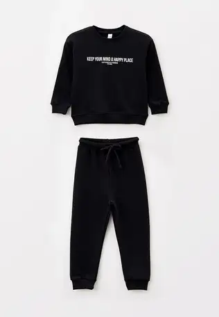 Костюм спортивный sela, фотография 1