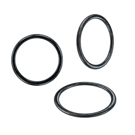 Швейная фурнитура   Корсетная фурнитура, фотография 4