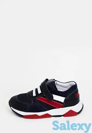 Кроссовки o kids, фотография 1