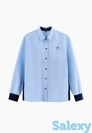 Рубашка bell bimbo, фотография 1