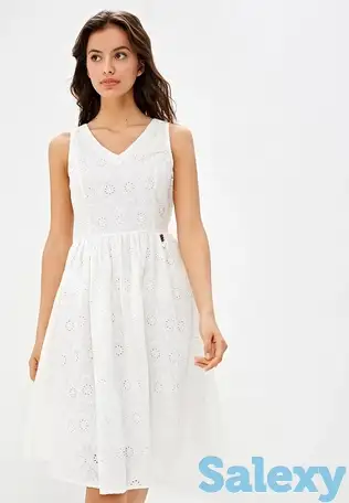 Платье baon, фотография 1