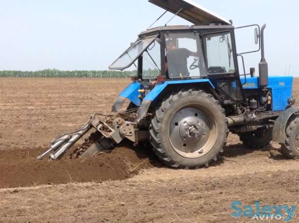 Услуги и аренда бары, фотография 2