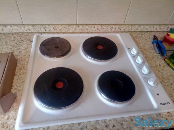 Электрик в Астане, фотография 3