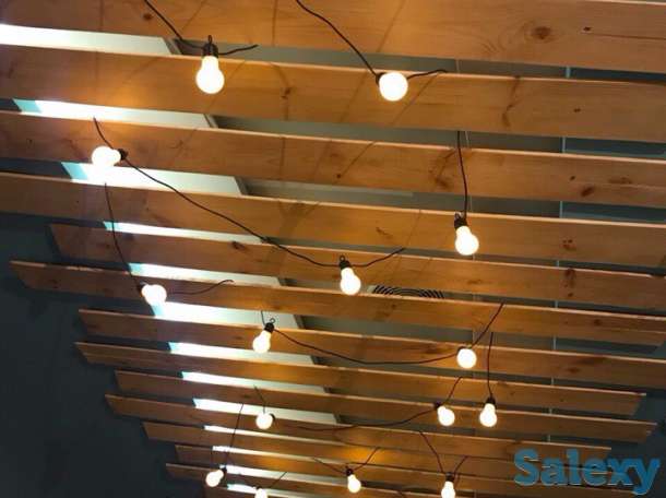 Электрик на дом по г Алматы., фотография 5