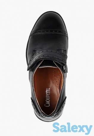 Туфли choupette, фотография 4