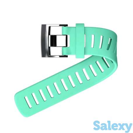 Удлинитель ремешка для d4i novo ocean, фотография 1