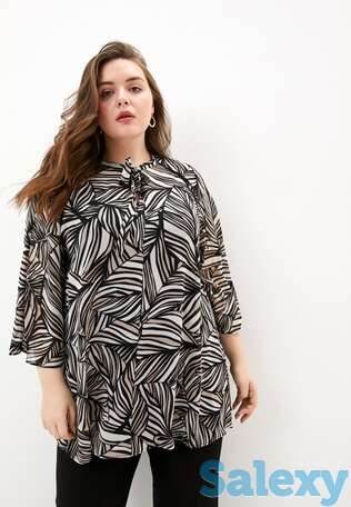 Блуза elena miro, фотография 1