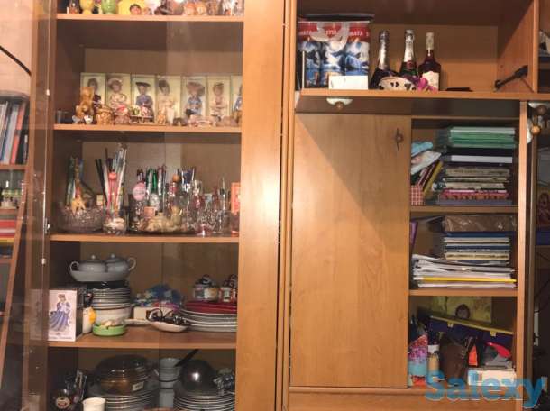 Продам мебели комплект ща все 65.тыс, фотография 4