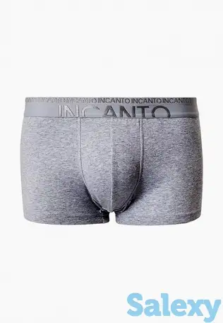 Трусы incanto, фотография 1