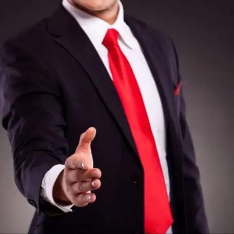 Профессиональные юридические услуги!!!, фотография 1