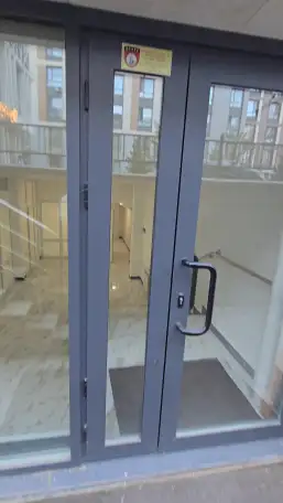 Коммерческое помещение Apple City 103 кв, Бокейхана 25Б, фотография 12