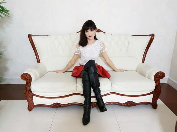 Психллогическая помощь, фотография 1