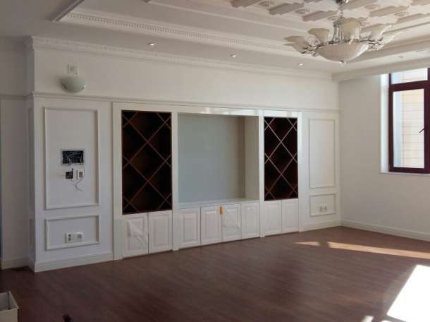 Большая бригада, фотография 6