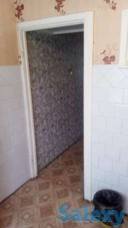 Продаю 3-х комнатную квартиру в Темиртау, Проспект республики 16/1, фотография 3