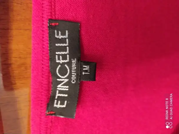 срочно продам качественную обувь зима, лето, сумки, недорого, фотография 7