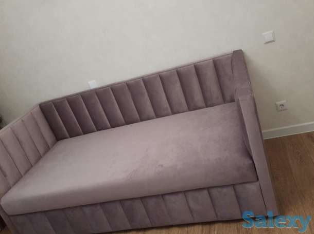 Продам диван тахта! Новый!, фотография 5
