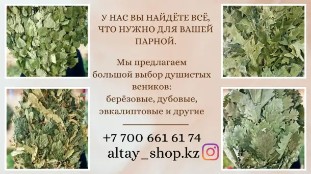 Погрузитесь в атмосферу настоящего банного отдыха, фотография 1