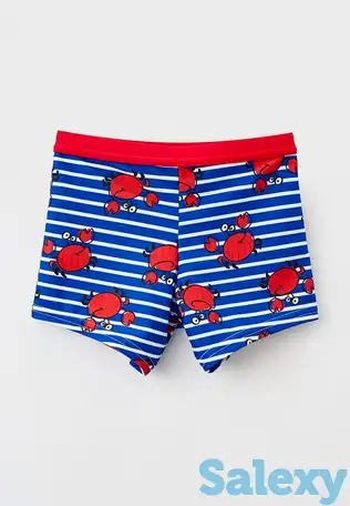 Плавки acoola, фотография 1