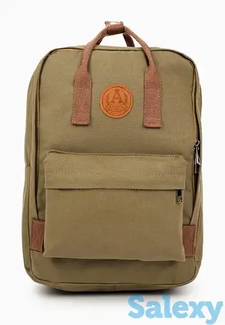 Рюкзак acoola, фотография 1