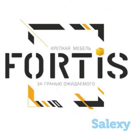 Требуется сборщик мебели, фотография 1