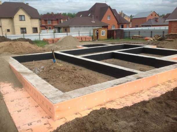 Продам участок, Поселок Жалгамыс, фотография 1