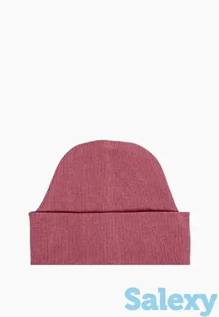 Шапка trendyco kids, фотография 3