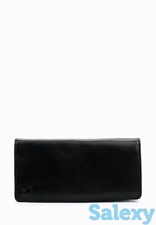 Кошелек dimanche, фотография 1