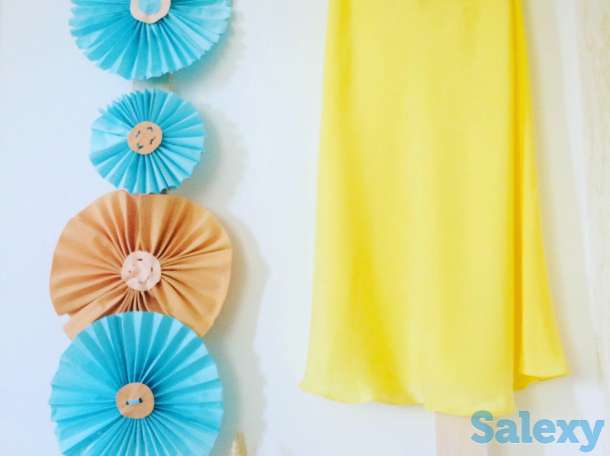 пошив женской и детской одежды, массовый пошив, фотография 2