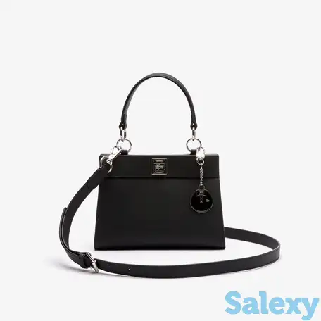 Сумка lacoste, фотография 1