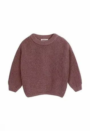 Джемпер bossa nova, фотография 1