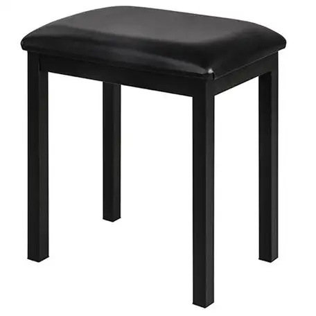Банкетка для пианино nux nbm-2, фотография 1