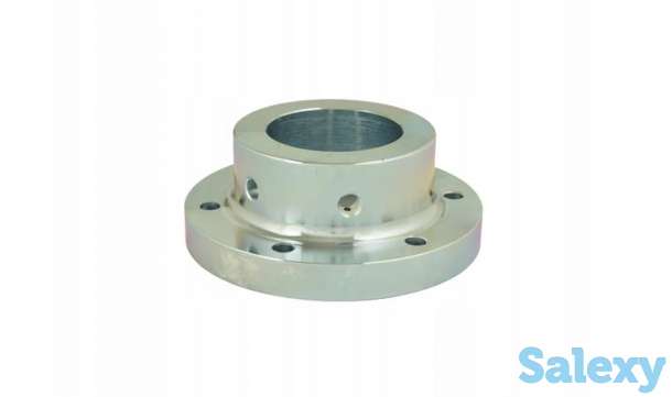 Фланец задний (тыльный) опорный, фотография 2