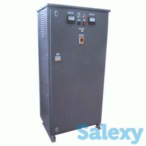 Шахтная электроника :выпрямители ВТПЕ,частотные преобразователи ,возбудители ТЭП,электроприводы., фотография 1