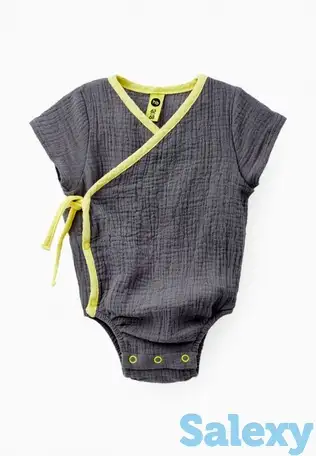 Боди happy baby, фотография 1