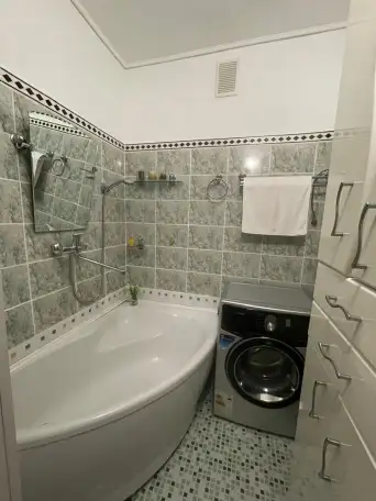 Продажа квартиры в Риддере, Дреймана 5, фотография 12