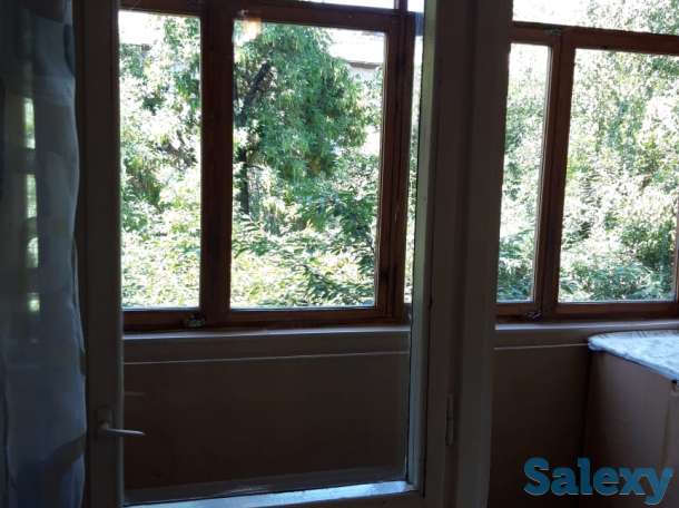 продам квартиру, муратбаева 93, фотография 7